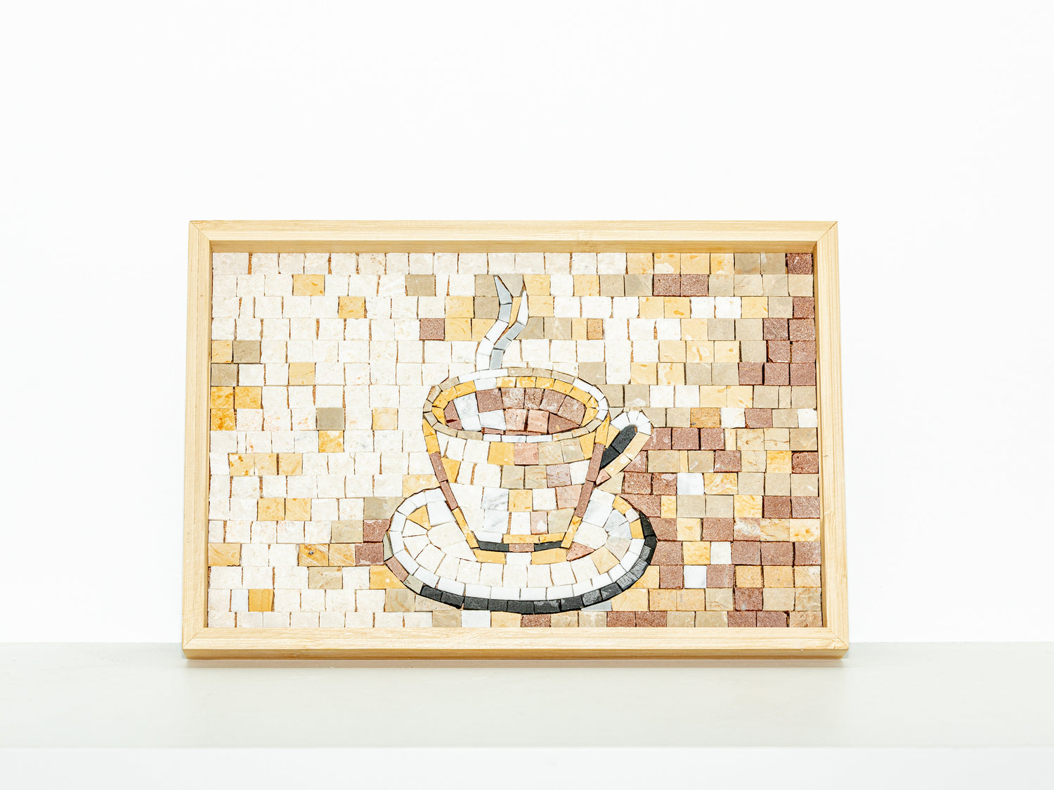 Home Decor & Gifts