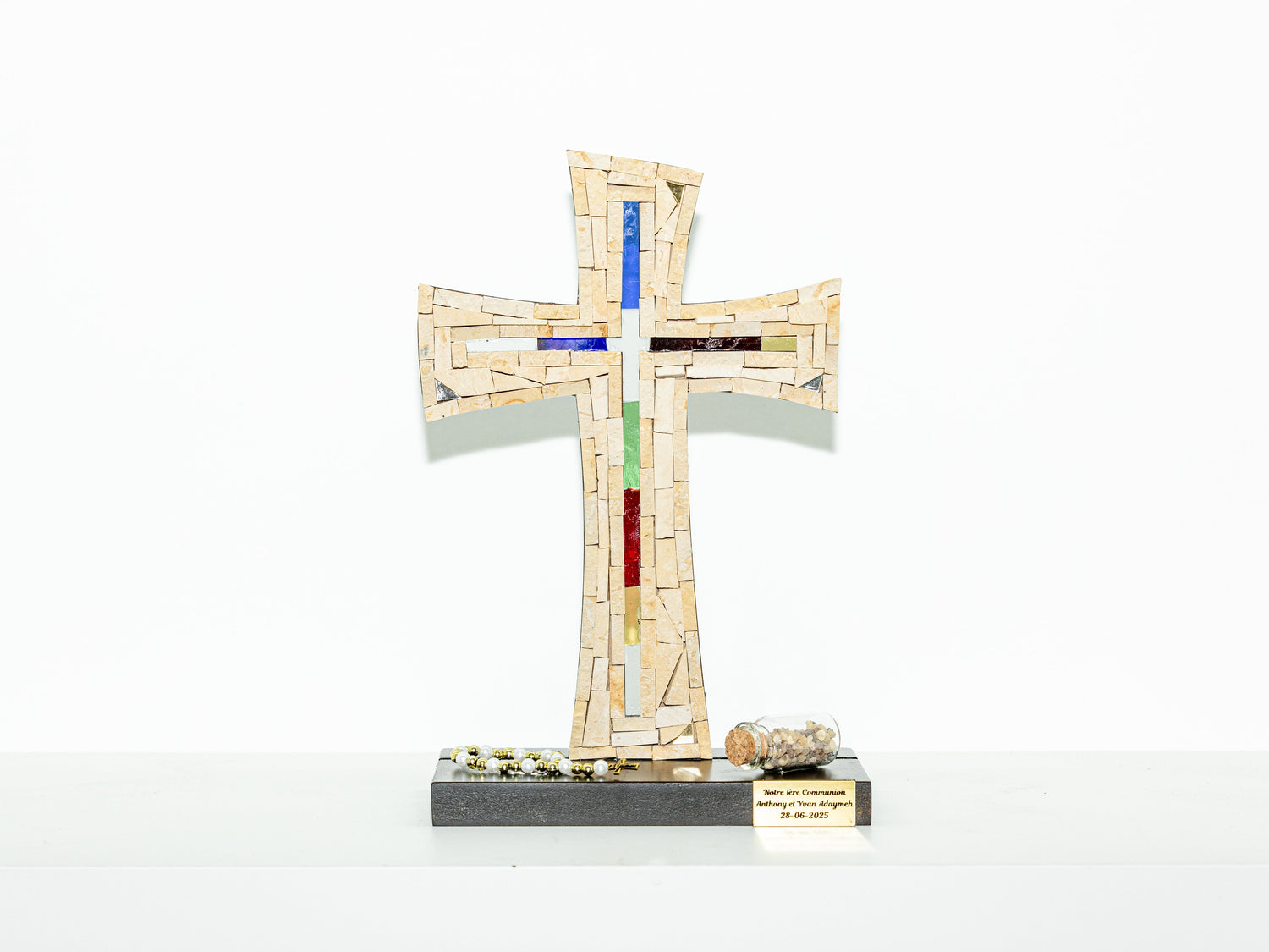 Religious