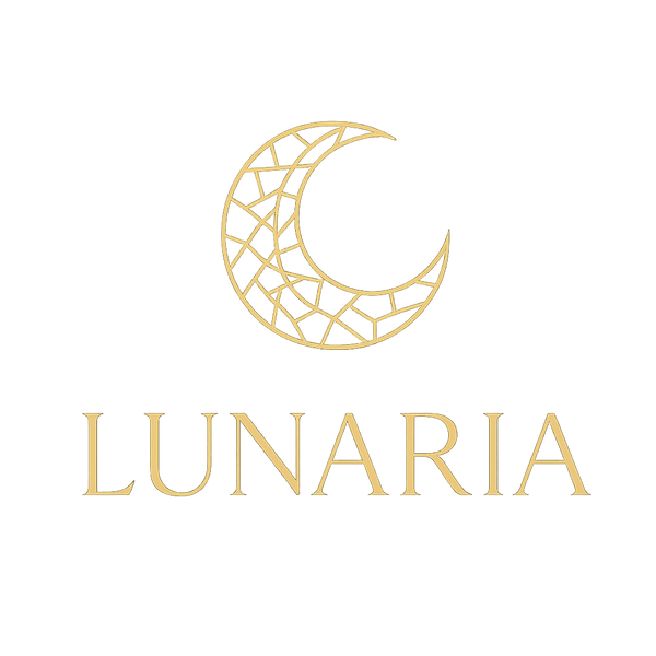 Lunaria