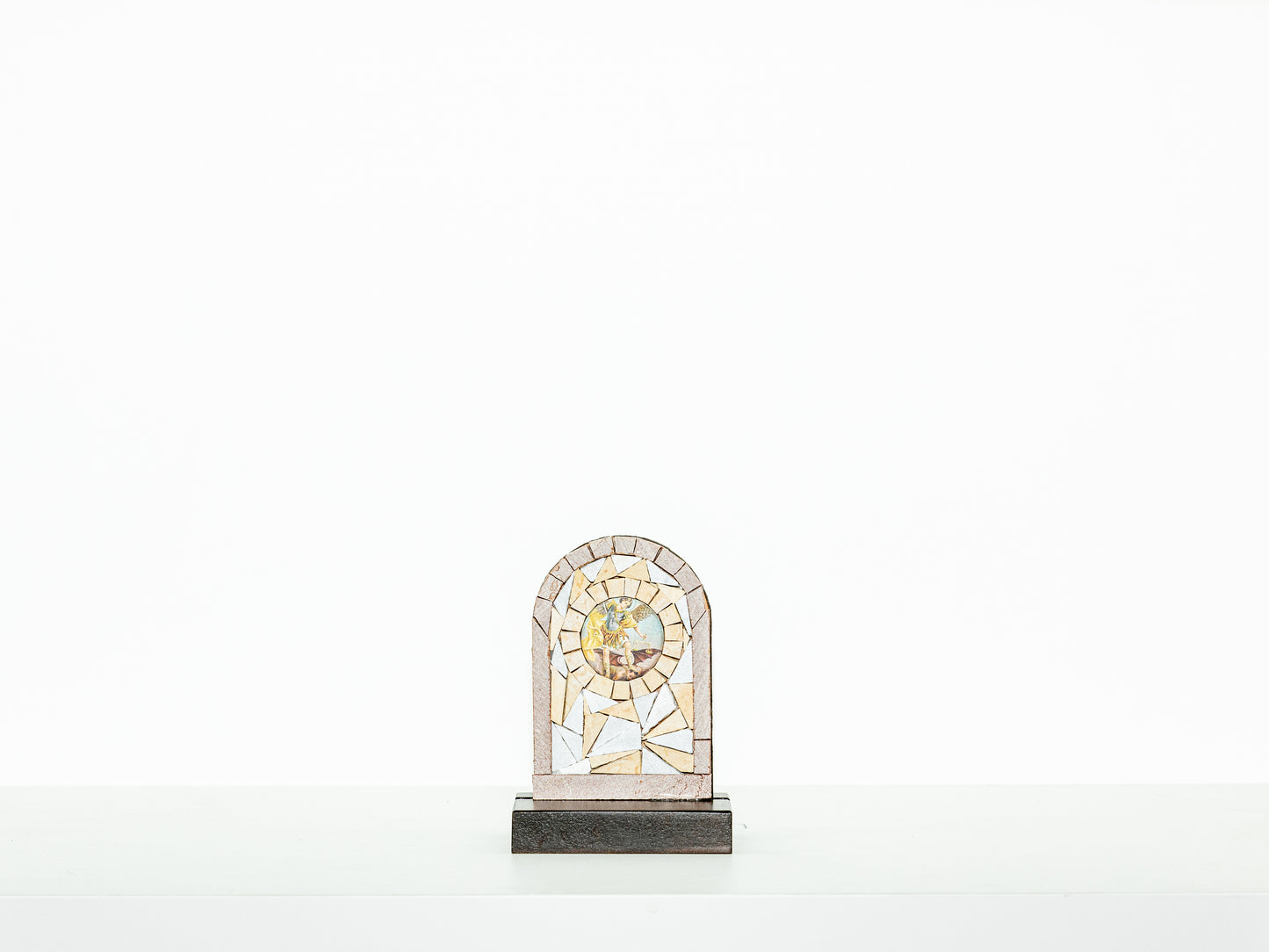 Mosaic Arc